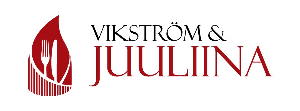 Juhlatila Juuliina Logo